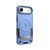 ZIZO TRANSFORM Series iPhone Air MagSafe Case - Blue