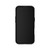 ZIZO TRANSFORM Series iPhone Air MagSafe Case - Blue