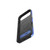 ZIZO TRANSFORM Series iPhone Air MagSafe Case - Blue