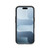 ZIZO TRANSFORM Series iPhone Air MagSafe Case - Blue