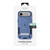 ZIZO TRANSFORM Series iPhone Air MagSafe Case - Blue