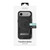 ZIZO TRANSFORM Series iPhone Air MagSafe Case - Black