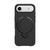 ZIZO REVOLVE Series iPhone Air Case - Magnetic Black