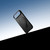 ZIZO REVOLVE Series iPhone Air Case - Magnetic Black