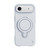 ZIZO REVOLVE Series iPhone Air Case - Violet