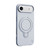 ZIZO REVOLVE Series iPhone Air Case - Violet