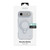 ZIZO REVOLVE Series iPhone Air Case - Violet