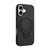 ZIZO REVOLVE Series iPhone 17 Case - Magnetic Black ZIZO REVOLVE Series iPhone 17 Case - Magnetic Black