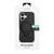 ZIZO REVOLVE Series iPhone 17 Case - Magnetic Black