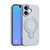 ZIZO REVOLVE Series iPhone 17 Case - Violet