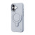 ZIZO REVOLVE Series iPhone 17 Case - Violet