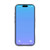 ZIZO REVOLVE Series iPhone 17 Case - Violet