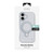 ZIZO REVOLVE Series iPhone 17 Case - Violet