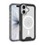 ZIZO ION Series iPhone 17 MagSafe Case - Black