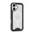 ZIZO ION Series iPhone 17 MagSafe Case - Black