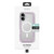ZIZO ION Series iPhone 17 MagSafe Case - Purple
