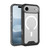 ZIZO ION Series iPhone Air MagSafe Case - Black
