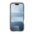ZIZO ION Series iPhone Air MagSafe Case - Black