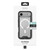 ZIZO ION Series iPhone Air MagSafe Case - Black