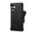 ZIZO BOLT Series Galaxy S25 FE Case - Black