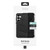 ZIZO BOLT Series Galaxy S25 FE Case - Black
