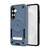 ZIZO TRANSFORM Series Galaxy S25 FE Case - Blue