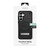 ZIZO TRANSFORM Series Galaxy S25 FE Case - Black