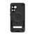 ZIZO TRANSFORM Series Galaxy S25 FE Case - Black