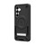 ZIZO TRANSFORM Series Galaxy S25 FE Case - Black