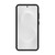ZIZO TRANSFORM Series Galaxy S25 FE Case - Black