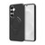 ZIZO REVOLVE Series Galaxy S25 FE Case - Magnetic Black