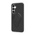 ZIZO REVOLVE Series Galaxy S25 FE Case - Magnetic Black