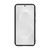ZIZO REVOLVE Series Galaxy S25 FE Case - Magnetic Black