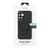 ZIZO REVOLVE Series Galaxy S25 FE Case - Magnetic Black
