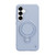 ZIZO REVOLVE Series Galaxy S25 FE Case - Violet