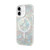 ZIZO JEWEL Series iPhone 17 MagSafe Case - Opal