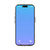 ZIZO JEWEL Series iPhone 17 MagSafe Case - Opal