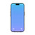 ZIZO JEWEL Series iPhone 17 MagSafe Case - Opal