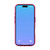 ZIZO JEWEL Series iPhone 17 MagSafe Case - Blossom