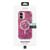 ZIZO JEWEL Series iPhone 17 MagSafe Case - Blossom