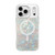 ZIZO JEWEL Series iPhone 17 Pro Max MagSafe Case - Opal