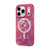 ZIZO JEWEL Series iPhone 17 Pro MagSafe Case - Blossom