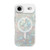 ZIZO JEWEL Series iPhone Air MagSafe Case - Opal