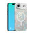 ZIZO JEWEL Series iPhone Air MagSafe Case - Opal