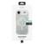 ZIZO JEWEL Series iPhone Air MagSafe Case - Opal
