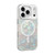ZIZO JEWEL Series iPhone 17 Pro MagSafe Case - Opal