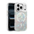 ZIZO JEWEL Series iPhone 17 Pro MagSafe Case - Opal