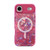 ZIZO JEWEL Series iPhone Air MagSafe Case - Blossom