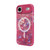 ZIZO JEWEL Series iPhone Air MagSafe Case - Blossom