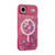 ZIZO JEWEL Series iPhone Air MagSafe Case - Blossom